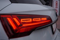 Audi Q5 45 2.0 TFSI quattro S line