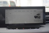 MG HS 1.5 T-GDI Hybrid+ Luxury Aut.