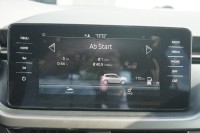 Skoda Kamiq 1.0 Style