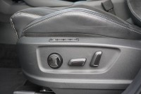 Skoda Kodiaq 1.5 TSI Sportline