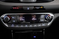Hyundai i30 Kombi 1.5 T-GDI Aut.