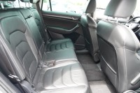 Skoda Kodiaq 2.0 Soleil 4x4
