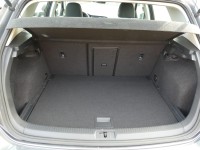 VW Golf VII 1.4 TSI Facelift