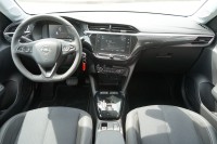 Opel Corsa 1.2DI Turbo Aut.