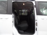 Ford Tourneo Courier Titanium 1.0 EB