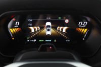 MG ZS 1.5 Hybrid Luxury Aut.