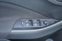 Skoda Scala 1.0 TSI DSG