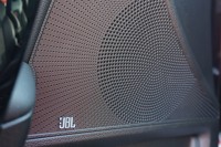 Kia pro_cee'd ProCeed 1.6 T-GDI GT