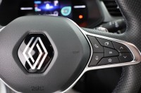 Renault Captur TCe 160 Techno Aut.