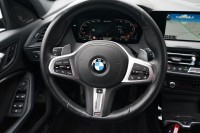 BMW M135 M135i xDrive Aut.