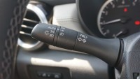 Nissan Micra N-Design