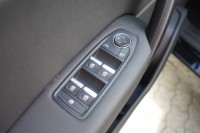 Renault Captur TCE 140 mHev