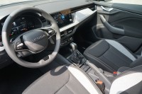 Skoda Scala 1.0 TSI DSG