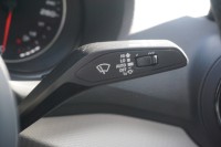 Audi Q2 1.4 TFSI design DSG