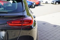 Kia xcee'd Xceed 1.5 T-GDI Platinum Edition