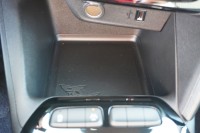 Opel Corsa 1.2 DI Turbo Aut.