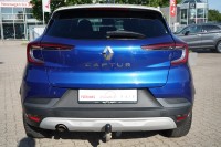 Renault Captur II 1.3 Experience