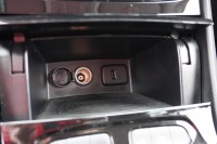 Opel Grandland X 1.2 Turbo Opel 2020