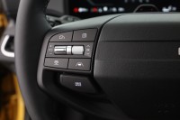 Kia K4 Sportswagon 1.6 T-GDI Aut.