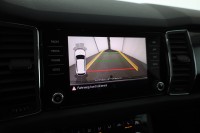 Skoda Kodiaq 1.4 TSI Style 4x4