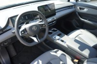 MG MG4 EV 64kWh Premium Aut.