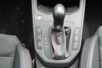 Seat Ibiza 1.0 TSI DSG FR