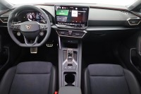 Cupra Leon ST VZ 2.0 TSI 4Drive DSG