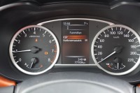 Nissan Micra 0.9 Acenta