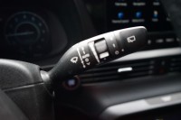 Hyundai i20 1.0 Prime Mild-Hybrid