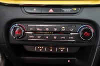 Kia xcee'd XCeed 1.5 T-GDI Xdition
