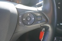 Opel Corsa F 1.2 Elegance