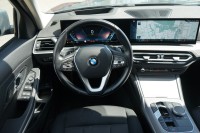 BMW 318 i