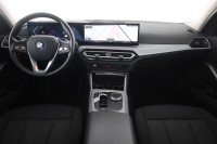 BMW 318 i Touring