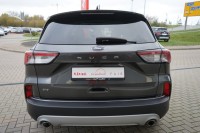 Ford Kuga 2.0 EcoBlue Aut.