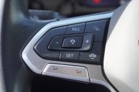 VW Golf VIII Variant 1.0 Life