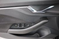 Skoda Kamiq 1.5 TSI Monte Carlo
