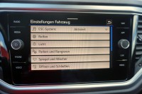 VW T-Roc 1.5 TSI Active