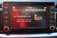 Kia Stonic 1.2 Vision 18Z Alu