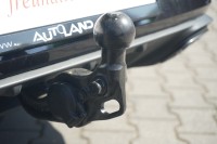 Cupra Leon ST 2.0 TSI 4Drive DSG