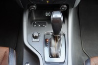 Ford Ranger 3.2 TDCi Wildtrak DoKa 4x4