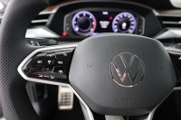 VW Arteon SB 2.0 TDI Elegance