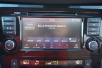 Nissan X-Trail 1.3 DIG-T Tekna