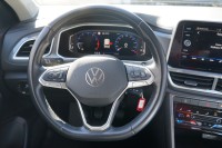 VW T-Roc 1.0 TSI Style