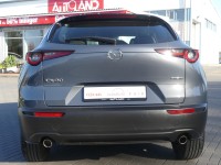 Mazda CX-30 2.0 M-Hybrid Basis 2WD