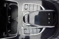 Mercedes-Benz E 300 E300de T 9G-Tronic