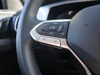 VW T-Cross 1.0 1.0 TSI Goal