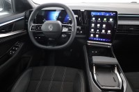 Renault Austral Techno Mild Hybrid 160 Aut.