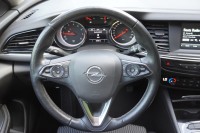 Opel Insignia ST 1.5 DI Business