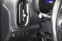 Kia Picanto 1.2 Spirit