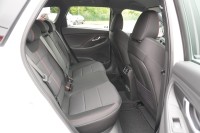 Hyundai i30 Kombi 1.5 T-GDI N-Line Aut.